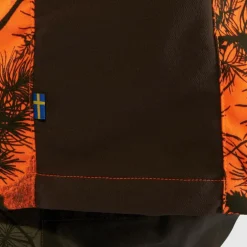 Fjällräven VÄRMLAND VEST Damen - Weste