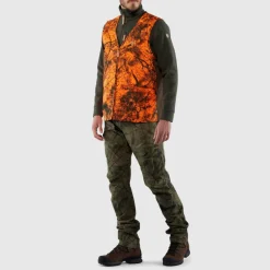 Fjällräven VÄRMLAND VEST Damen - Weste