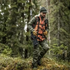 Fjällräven VÄRMLAND VEST Damen - Weste