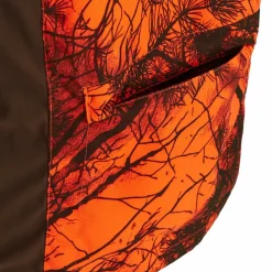 Fjällräven VÄRMLAND VEST Damen - Weste