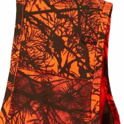 Fjällräven VÄRMLAND VEST Damen - Weste