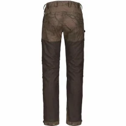 Fjällräven VÄRMLAND WOOL TROUSERS M Herren - Jagdhose