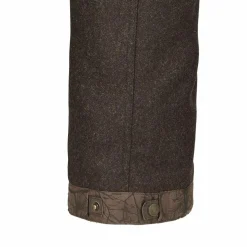 Fjällräven VÄRMLAND WOOL TROUSERS M Herren - Jagdhose