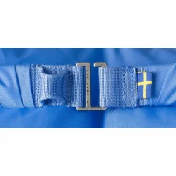 Fjällräven WATERPROOF PACKBAG 20 Unisex - Packbeutel