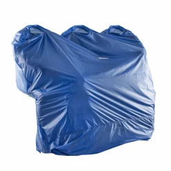 Fjällräven WIND SACK 3 - Biwak