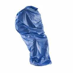 Fjällräven WIND SACK 1 - Windsack