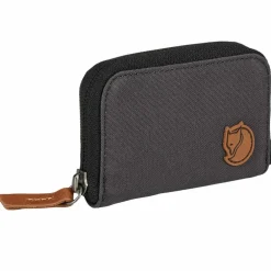 Fjällräven ZIP CARD HOLDER Unisex - Portmonee