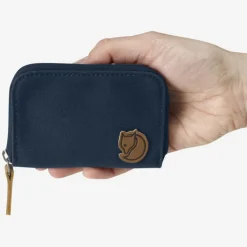 Fjällräven ZIP CARD HOLDER Unisex - Portmonee