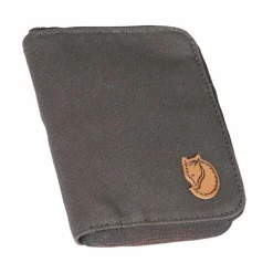 Fjällräven ZIP WALLET - Portmonee