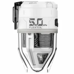 Flextail MAX PUMP 3 - Luftpumpe