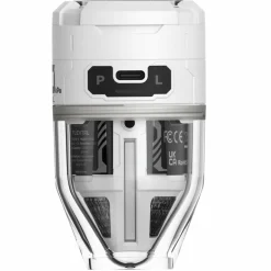 Flextail MAX PUMP 3 - Luftpumpe