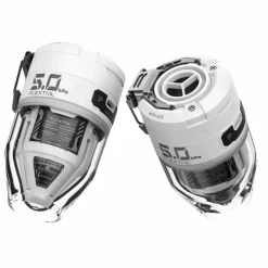 Flextail MAX PUMP 3 - Luftpumpe