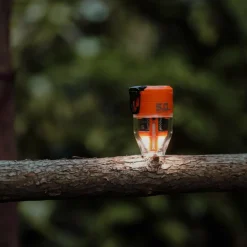 Flextail MAX PUMP 3 - Luftpumpe