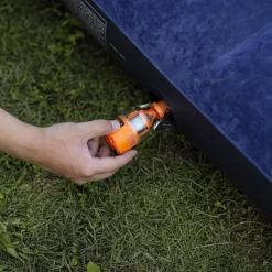 Flextail MAX PUMP 3 - Luftpumpe