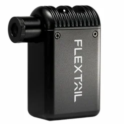 Flextail TINY BIKE PUMP - Luftpumpe