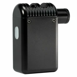 Flextail TINY BIKE PUMP - Luftpumpe