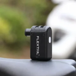 Flextail TINY BIKE PUMP - Luftpumpe
