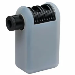 Flextail TINY BIKE PUMP - Luftpumpe