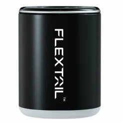 Flextail TINY PUMP 2X - Luftpumpe