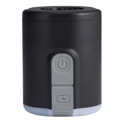 Flextail TINY PUMP 2X - Luftpumpe