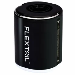 Flextail TINY PUMP 2X - Luftpumpe