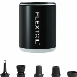Flextail TINY PUMP 2X - Luftpumpe