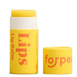 forpeople LIPBALM BIENENWACHS - Lippenpflege