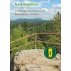 FORSTSTEIG-FÜHRER - Wanderführer