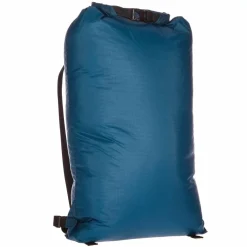 FRILUFTS ADRI UL - Tagesrucksack