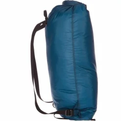 FRILUFTS ADRI UL - Tagesrucksack