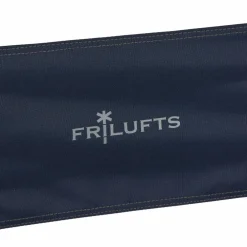 FRILUFTS AGULO - Campingstuhl