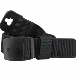 FRILUFTS AKRANES ELASTIC BELT Unisex - Gürtel