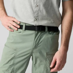 FRILUFTS AKRANES ELASTIC BELT Unisex - Gürtel