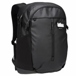 FRILUFTS ALGAS - Tagesrucksack