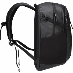 FRILUFTS ALGAS - Tagesrucksack