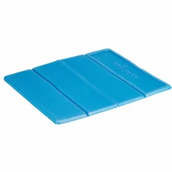 FRILUFTS ALISH CUSHION - Sitzkissen