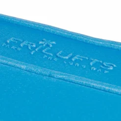 FRILUFTS ALISH CUSHION - Sitzkissen