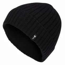 FRILUFTS ALLANTON WINDPROOF BEANIE Unisex - Mütze