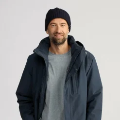 FRILUFTS ALLANTON WINDPROOF BEANIE Unisex - Mütze
