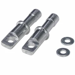 FRILUFTS ALU POLE KIT 9,5 - Ersatzteil