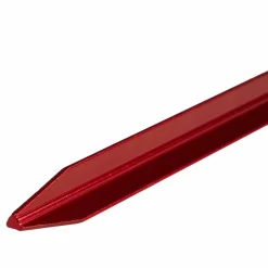FRILUFTS ALU Y-SHAPE PEGS, 23 CM (6 STK) - Zeltheringe