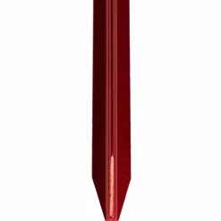 FRILUFTS ALU Y-SHAPE PEGS, 23 CM (6 STK) - Zeltheringe