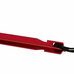 FRILUFTS ALU Y-SHAPE PEGS, 23 CM (6 STK) - Zeltheringe