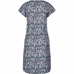 FRILUFTS AMBAE AOP DRESS Damen - Kleid