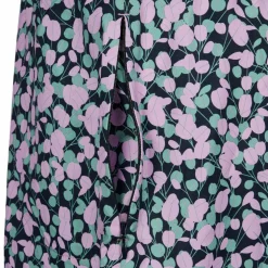 FRILUFTS AMBAE AOP DRESS Damen - Kleid