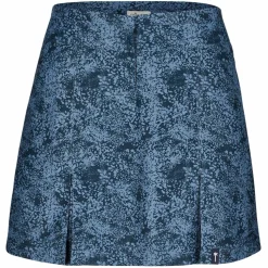 FRILUFTS AMBAE AOP SKORT Damen - Rock
