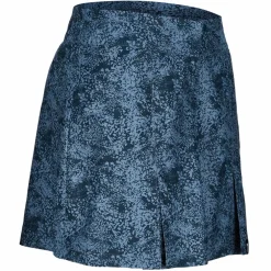 FRILUFTS AMBAE AOP SKORT Damen - Rock