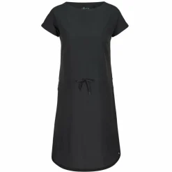 FRILUFTS AMBAE DRESS Damen - Kleid