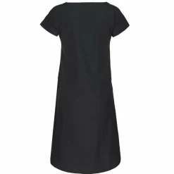 FRILUFTS AMBAE DRESS Damen - Kleid