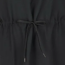 FRILUFTS AMBAE DRESS Damen - Kleid